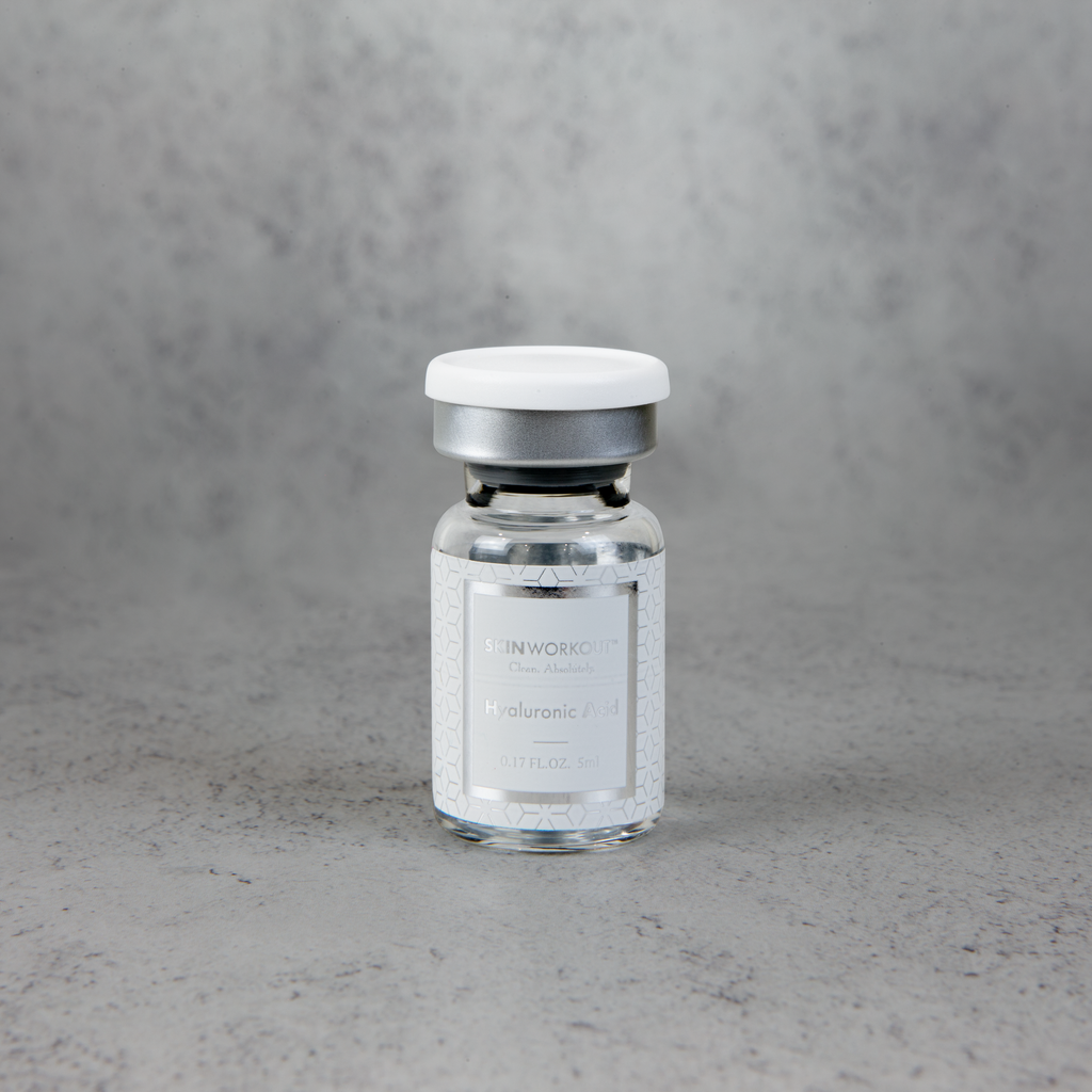 Anti Aging Serum | Hyaluronic Acid Serum | Skinworkout Face Serums SKINWORKOUT Anti Aging Serum | Hyaluronic Acid Serum | Skinworkout Face Serums SKINWORKOUT