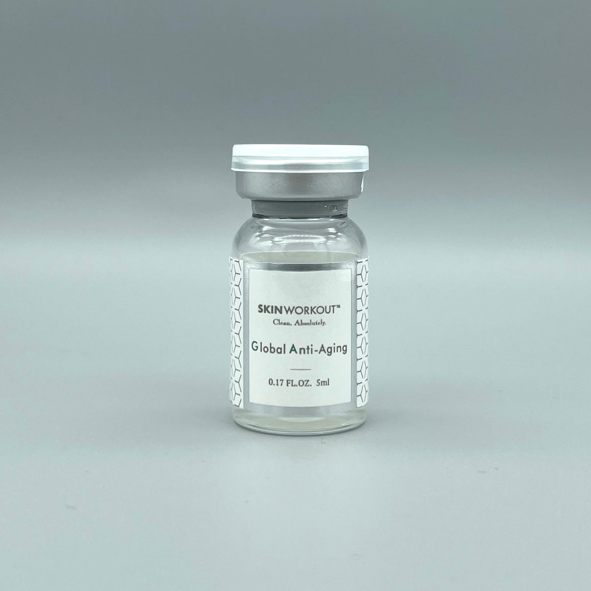 collagen with glutathione supplement Anti Aging Serum | Hyaluronic Acid Serum